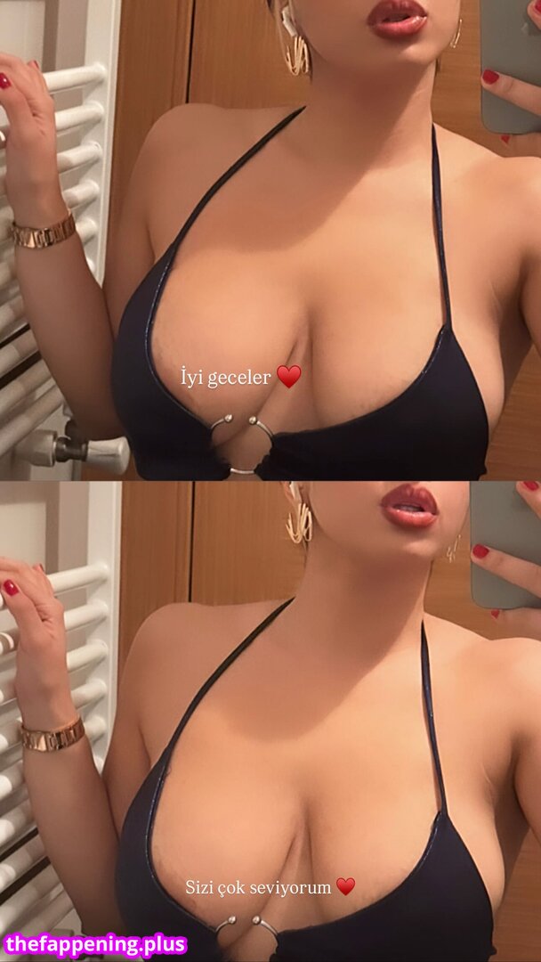 Elif Karaarslan