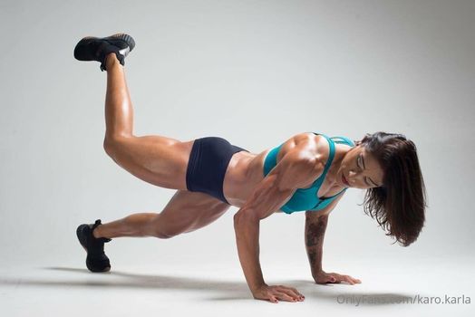 elik_fitnesscouple