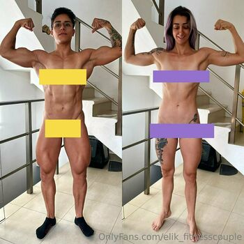 elik_fitnesscouple