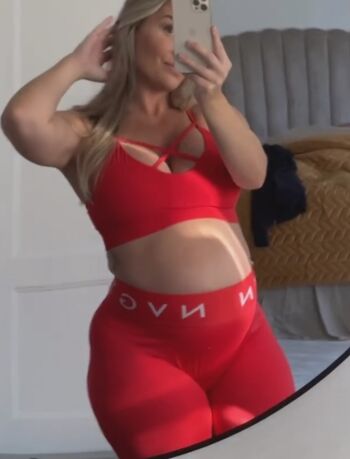 Elin Hedstrom