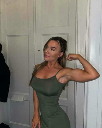 Elin Hedstrom
