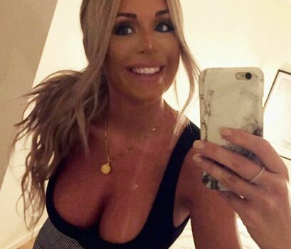 Elin Jaconelli