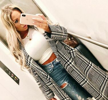 Elin Jaconelli
