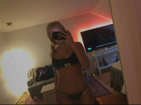 Elin Junkergård