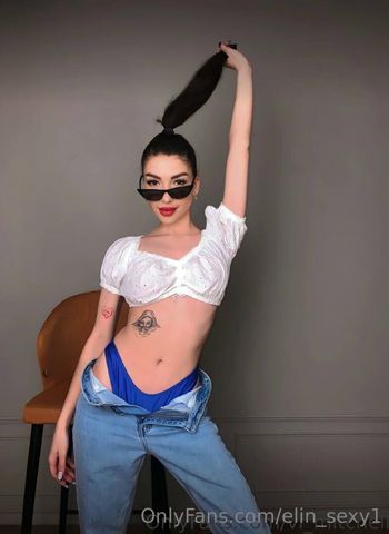 elin_sexy1