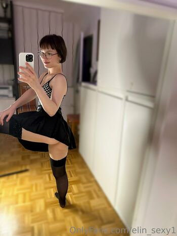 elin_sexy1