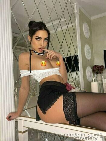 elin_sexy1