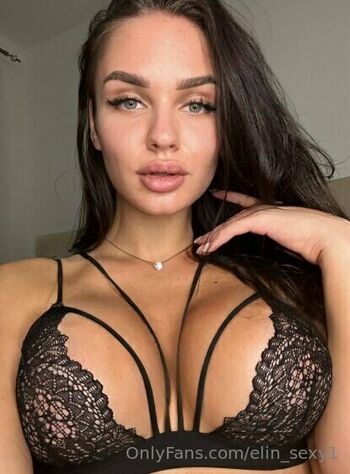 elin_sexy1