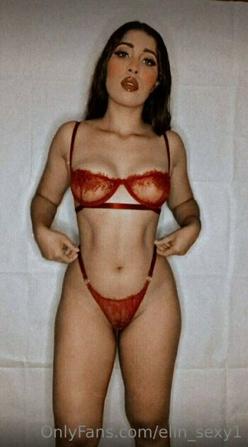 elin_sexy1