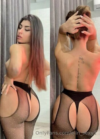 elin_sexy1