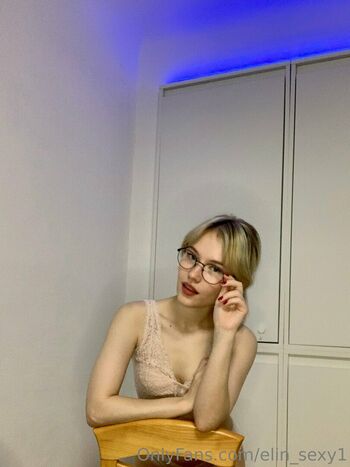 elin_sexy1