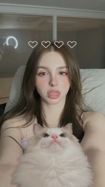 Elina Karimova