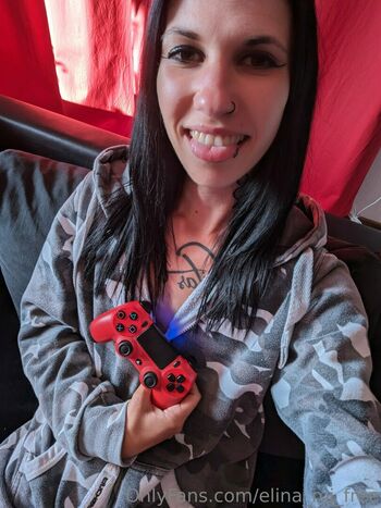 elina_mj_free