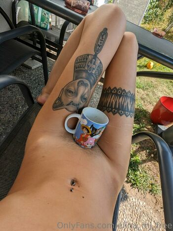 elina_mj_free