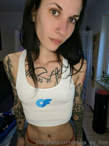 elina_mj_free