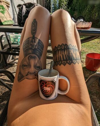 Elina_mj