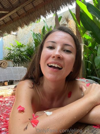 elina_re_vip