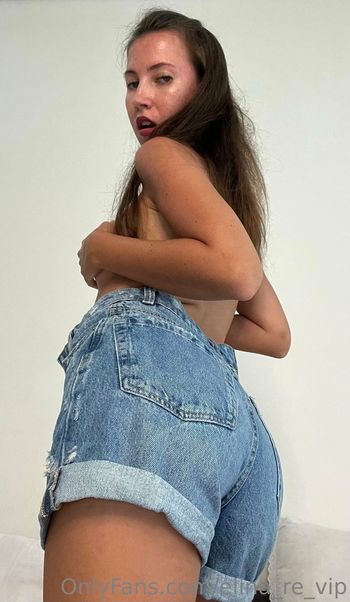 elina_re_vip