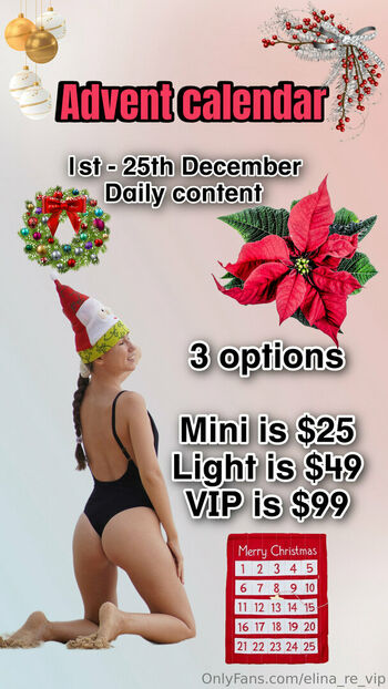 elina_re_vip