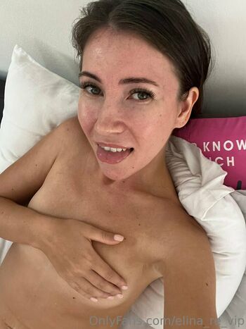 elina_re_vip