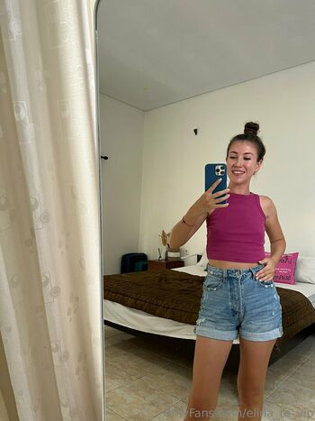 elina_re_vip