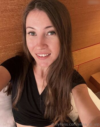 elina_re_vip