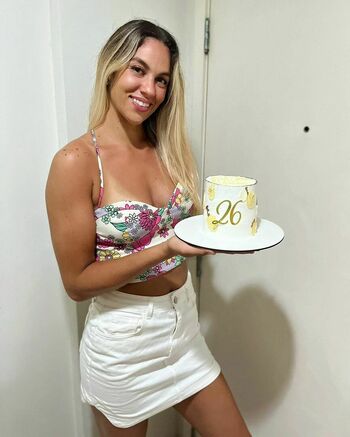Elina Rodríguez