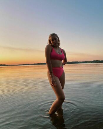 elina