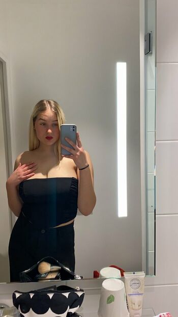 elina