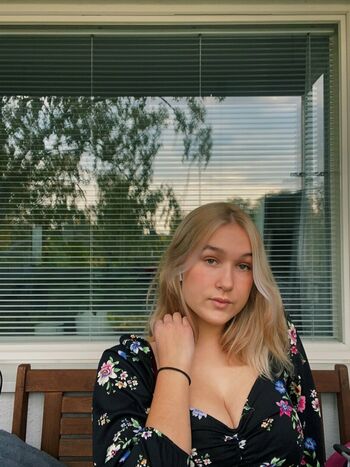 elina
