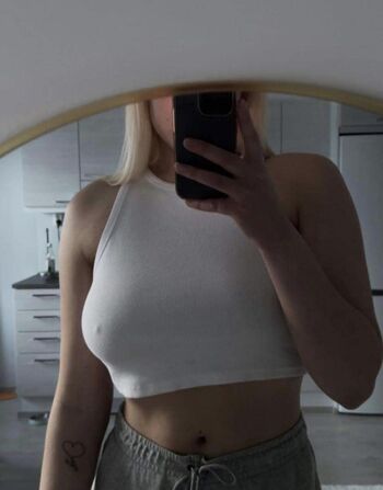 elina