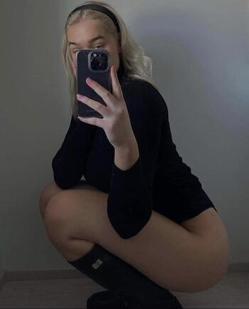 elina