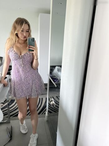 elina