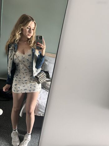 elina