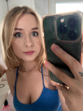 elina