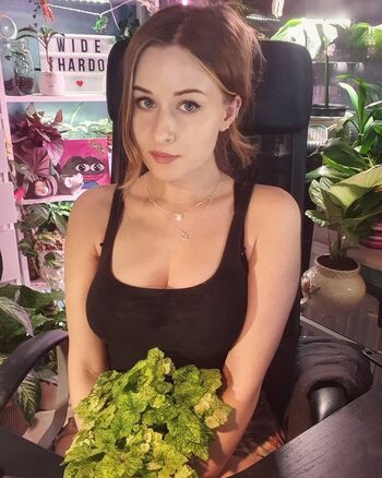 elina