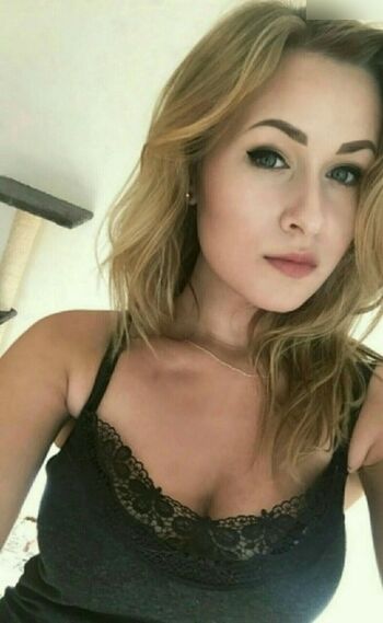 elina