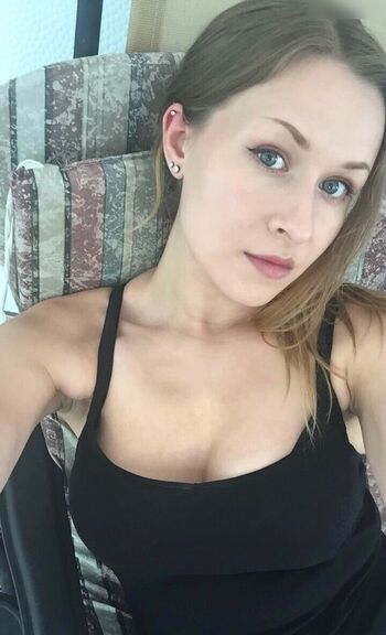 elina