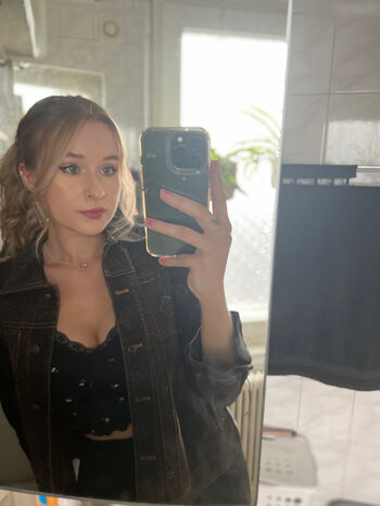 elina