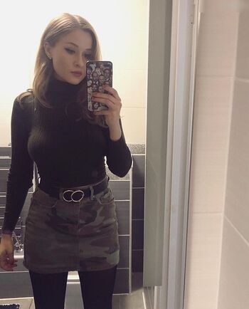 elina