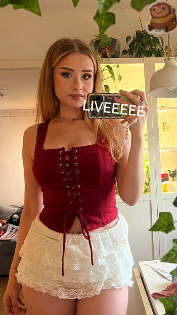 elina