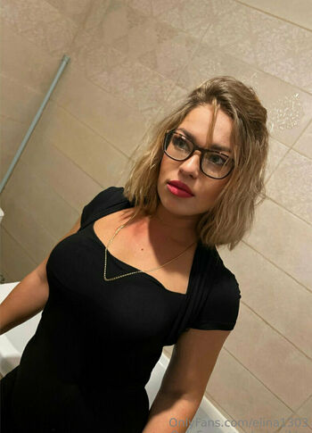 elina1303