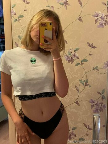 elinakitty