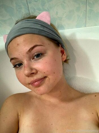 elinakitty