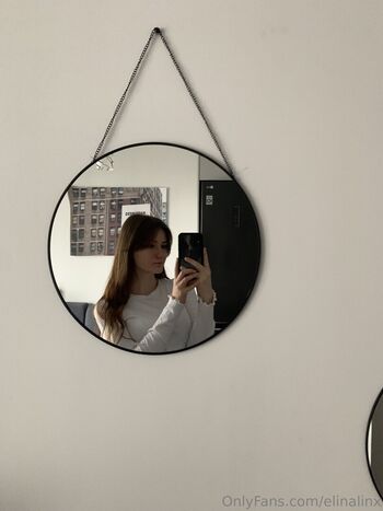elinalinx