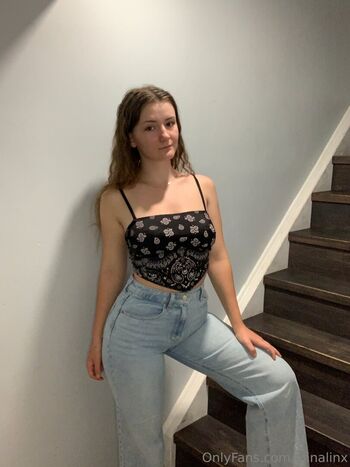 elinalinx
