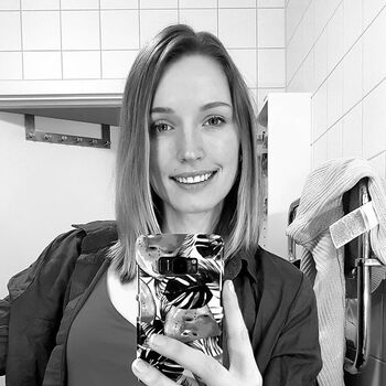 Elinasky