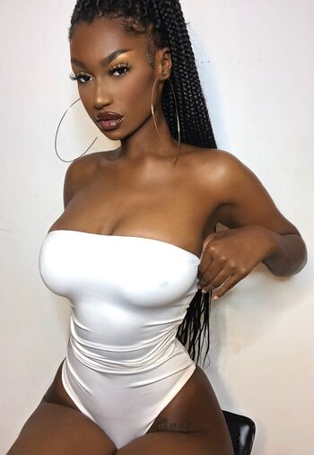 Elinda San
