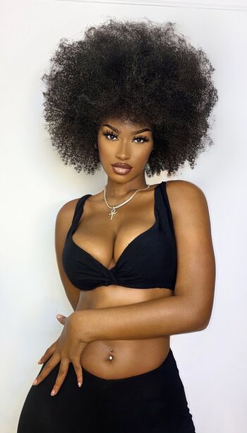 Elinda San