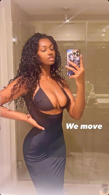 Elinda San